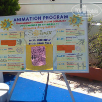 фото из отзыва ID 992961