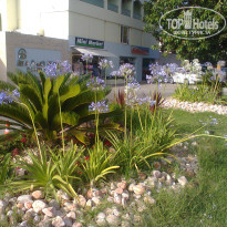 фото из отзыва ID 992961