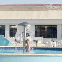 фото из отзыва ID 992723