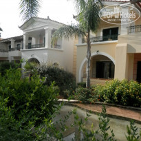 фото из отзыва ID 992552