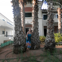 фото из отзыва ID 992552