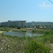 фото из отзыва ID 992730