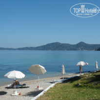 фото из отзыва ID 992104