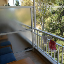 фото из отзыва ID 992104