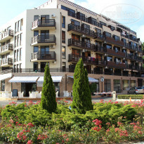 фото из отзыва ID 992682