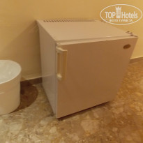 фото из отзыва ID 992122