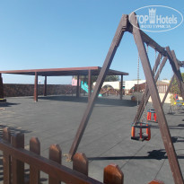 фото из отзыва ID 992122