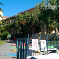 фото из отзыва ID 992122