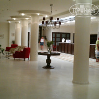 фото из отзыва ID 992122