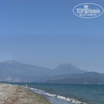 фото из отзыва ID 992139