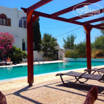 фото из отзыва ID 992646