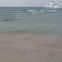 фото из отзыва ID 992353