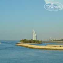 фото из отзыва ID 992353