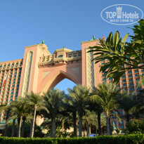 фото из отзыва ID 992353