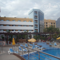 фото из отзыва ID 99318