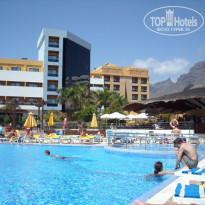 фото из отзыва ID 99318