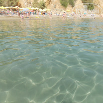 фото из отзыва ID 993072