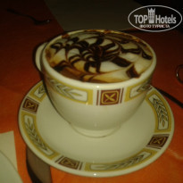 фото из отзыва ID 993083