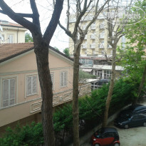 фото из отзыва ID 993083