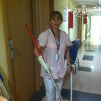 фото из отзыва ID 993104