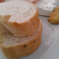 фото из отзыва ID 993106