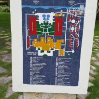 фото из отзыва ID 993136