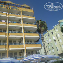 фото из отзыва ID 993219