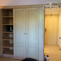 фото из отзыва ID 993282