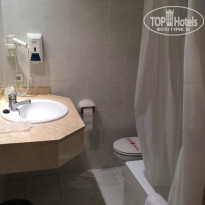 фото из отзыва ID 993282