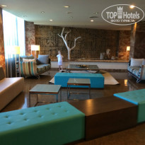 фото из отзыва ID 993282