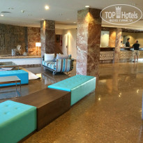 фото из отзыва ID 993282