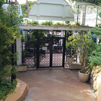 фото из отзыва ID 993282