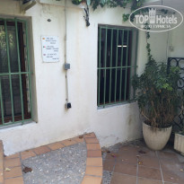 фото из отзыва ID 993282