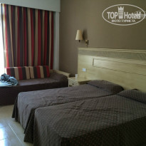 фото из отзыва ID 993282