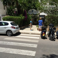 фото из отзыва ID 993282