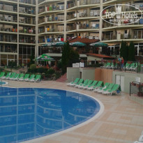 фото из отзыва ID 993301