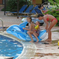 фото из отзыва ID 993348