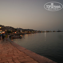 фото из отзыва ID 993361