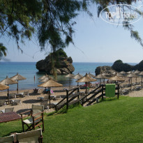 фото из отзыва ID 993361