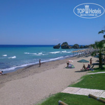 фото из отзыва ID 993361