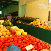 фото из отзыва ID 993361