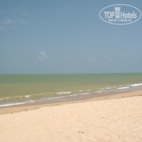 фото из отзыва ID 993369