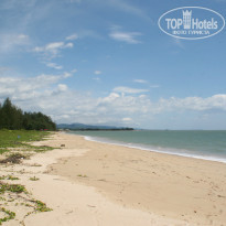 фото из отзыва ID 993369