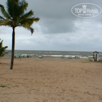 фото из отзыва ID 993369