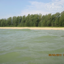 фото из отзыва ID 993369