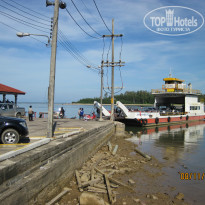 фото из отзыва ID 993369