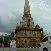 фото из отзыва ID 993369