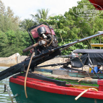 фото из отзыва ID 993369