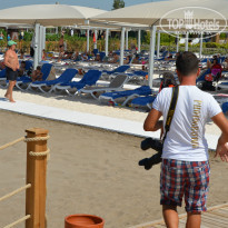 фото из отзыва ID 993374