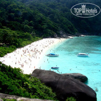 фото из отзыва ID 993430